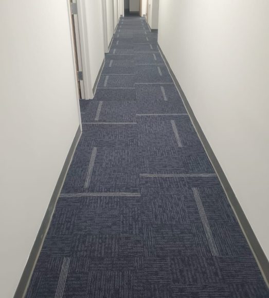 08f66650-138c-450e-945e-5c2f3776b1dc