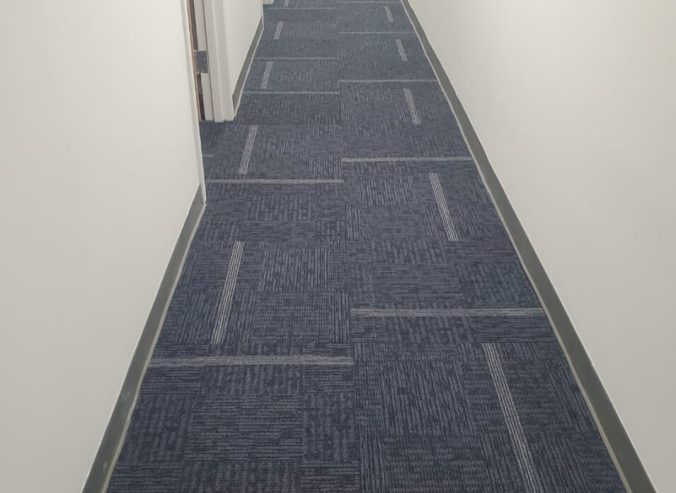 08f66650-138c-450e-945e-5c2f3776b1dc