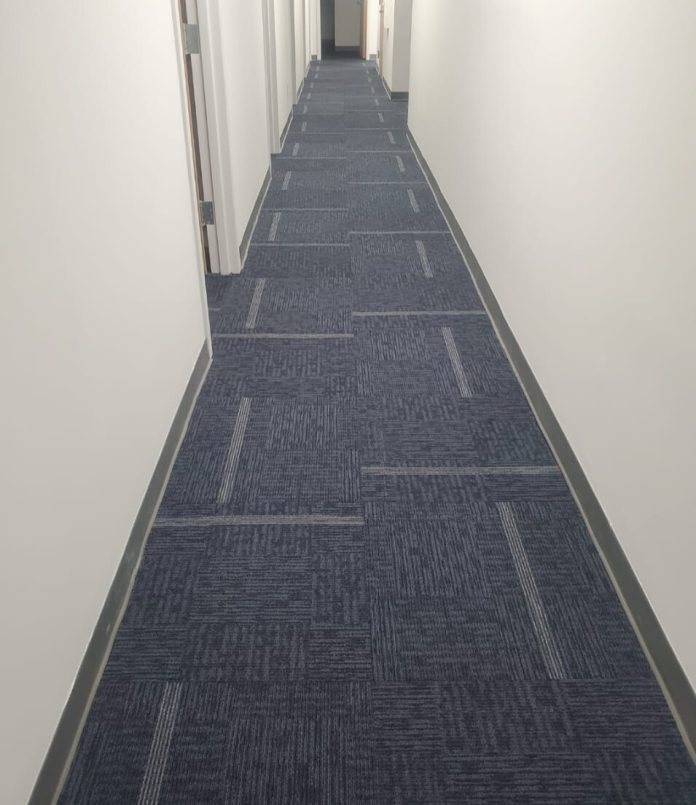 08f66650-138c-450e-945e-5c2f3776b1dc