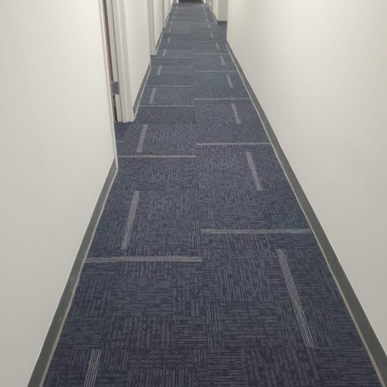 08f66650-138c-450e-945e-5c2f3776b1dc