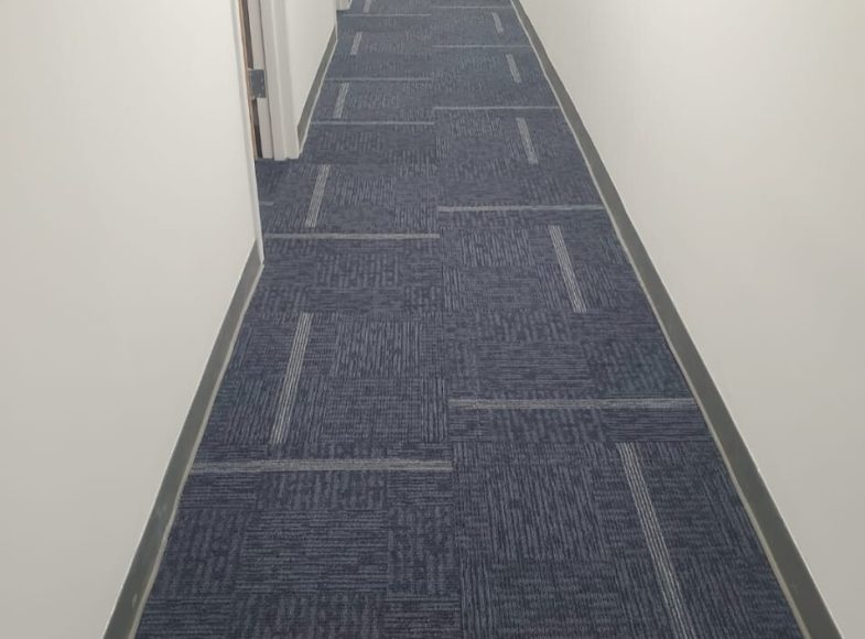 08f66650-138c-450e-945e-5c2f3776b1dc