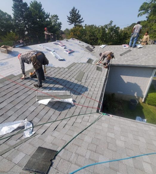 5e0f43be-4e68-4d6d-85aa-ff4902ed8ce6