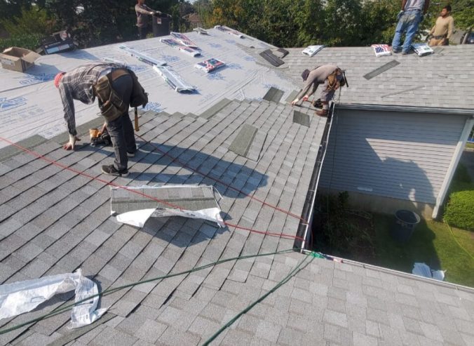 5e0f43be-4e68-4d6d-85aa-ff4902ed8ce6