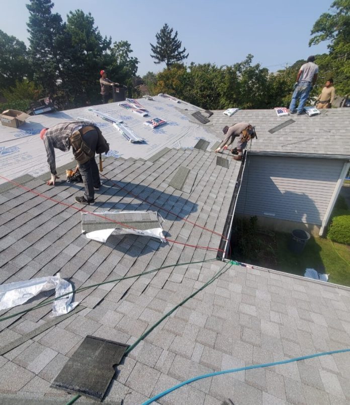 5e0f43be-4e68-4d6d-85aa-ff4902ed8ce6