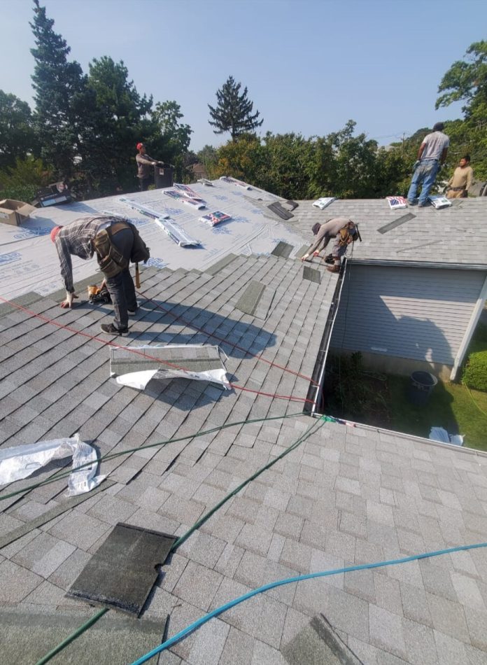 5e0f43be-4e68-4d6d-85aa-ff4902ed8ce6