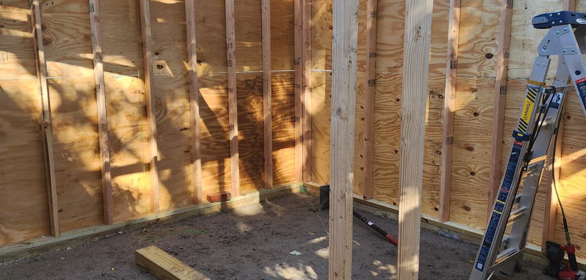 WhatsApp Image 2025-10-27 at 8.52.11 PM (6)