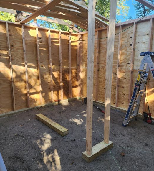 WhatsApp Image 2025-10-27 at 8.52.11 PM (6)