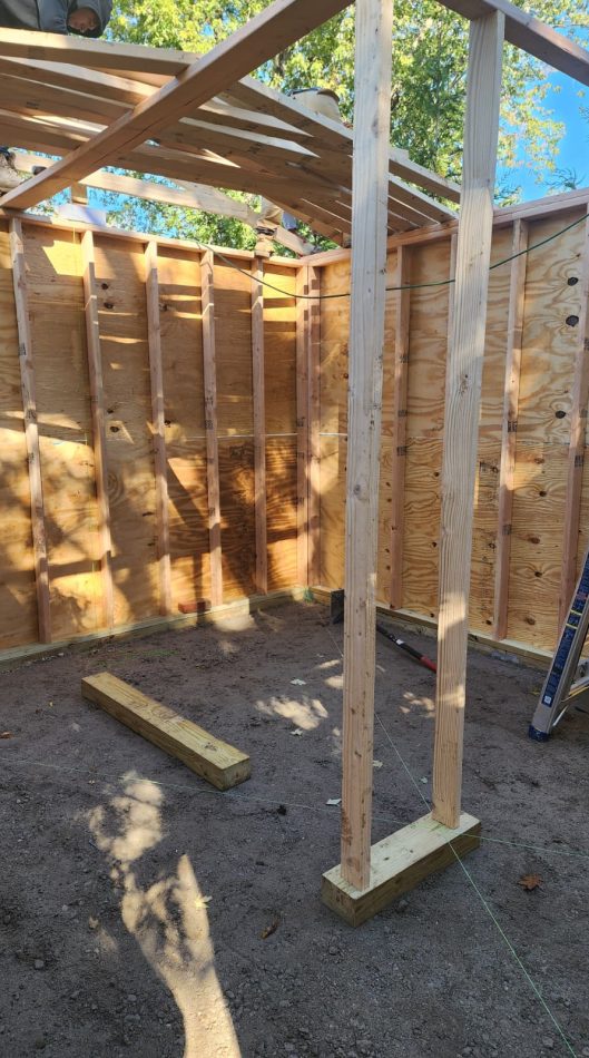 WhatsApp Image 2025-10-27 at 8.52.11 PM (6)