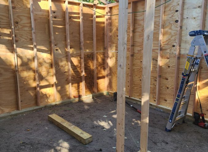 WhatsApp Image 2025-10-27 at 8.52.11 PM (6)