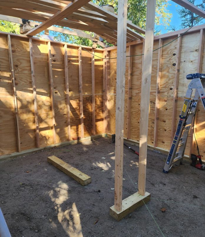 WhatsApp Image 2025-10-27 at 8.52.11 PM (6)