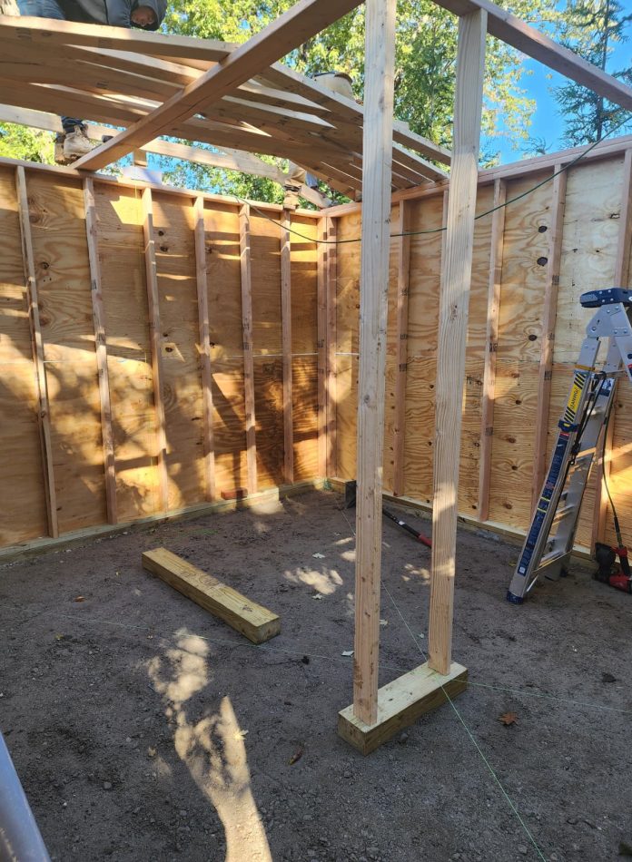 WhatsApp Image 2025-10-27 at 8.52.11 PM (6)