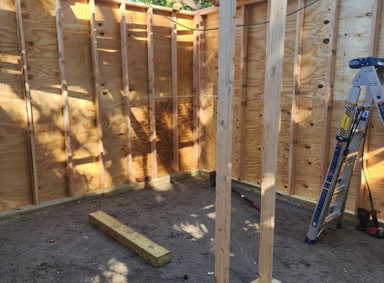 WhatsApp Image 2025-10-27 at 8.52.11 PM (6)