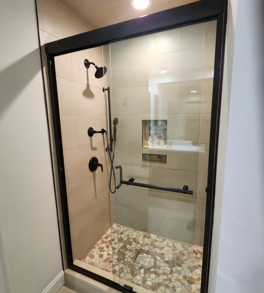 WhatsApp Image 2025-10-27 at 8.52.15 PM (8)