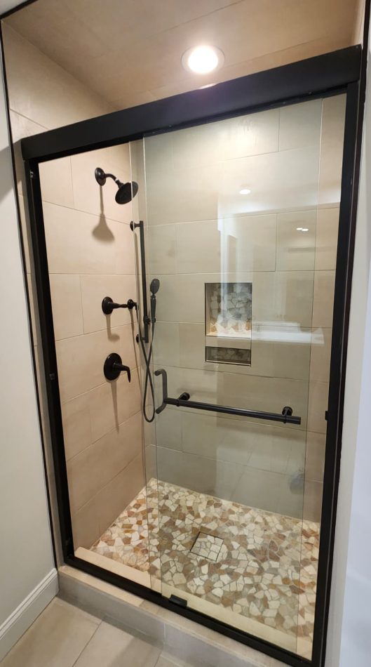 WhatsApp Image 2025-10-27 at 8.52.15 PM (8)