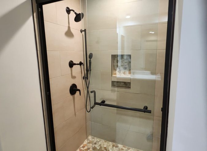 WhatsApp Image 2025-10-27 at 8.52.15 PM (8)