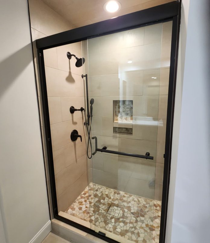 WhatsApp Image 2025-10-27 at 8.52.15 PM (8)