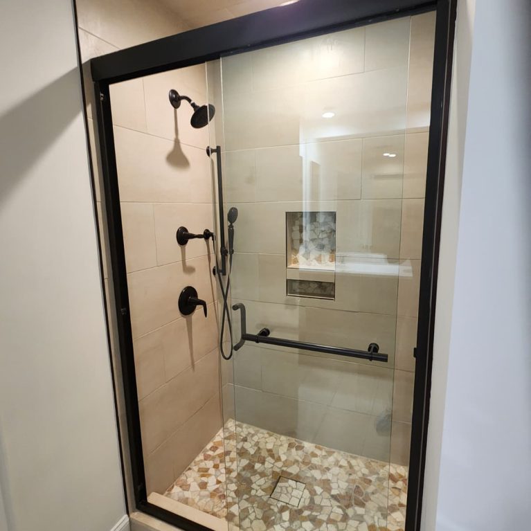 WhatsApp Image 2025-10-27 at 8.52.15 PM (8)