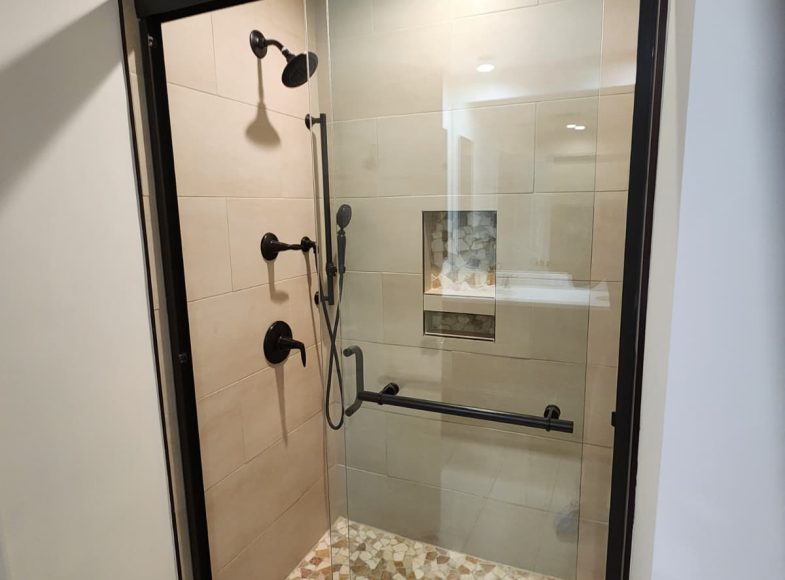 WhatsApp Image 2025-10-27 at 8.52.15 PM (8)