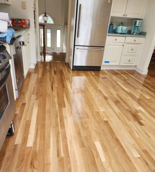 d10ca7da-9e60-4496-87be-5624006b9905