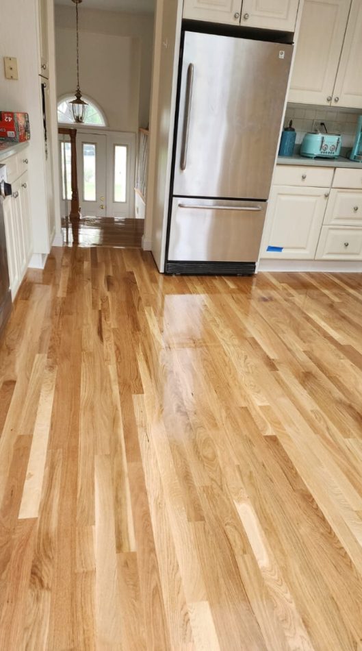 d10ca7da-9e60-4496-87be-5624006b9905