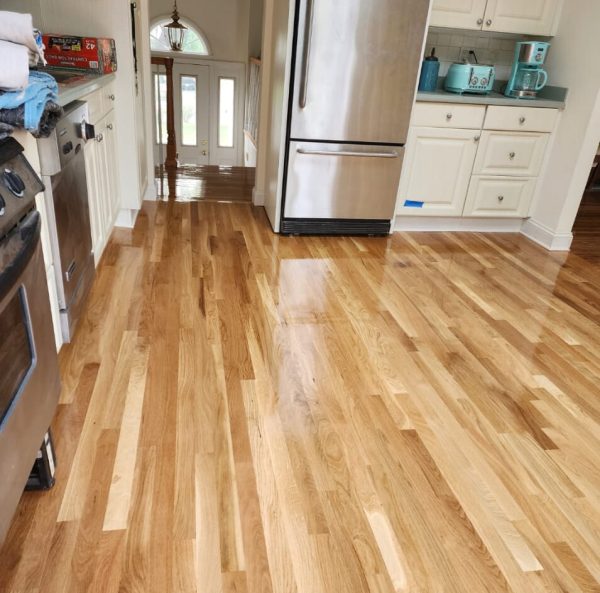 d10ca7da-9e60-4496-87be-5624006b9905