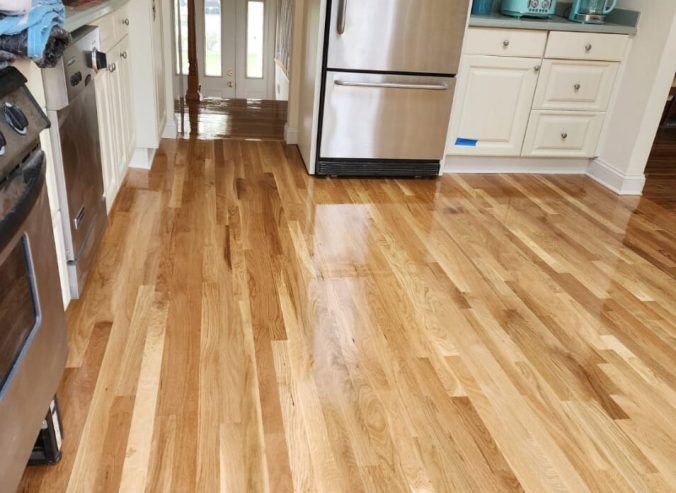 d10ca7da-9e60-4496-87be-5624006b9905