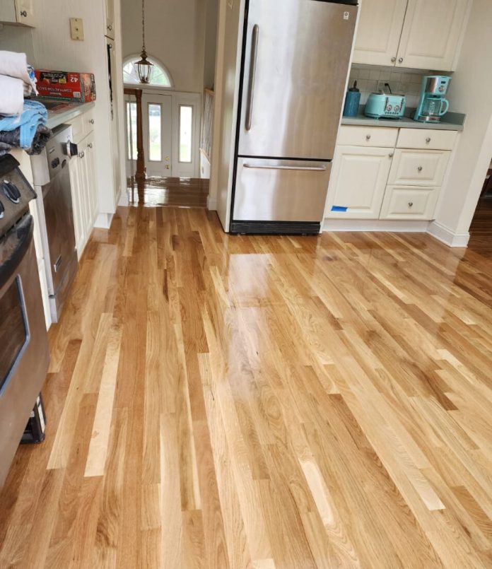 d10ca7da-9e60-4496-87be-5624006b9905