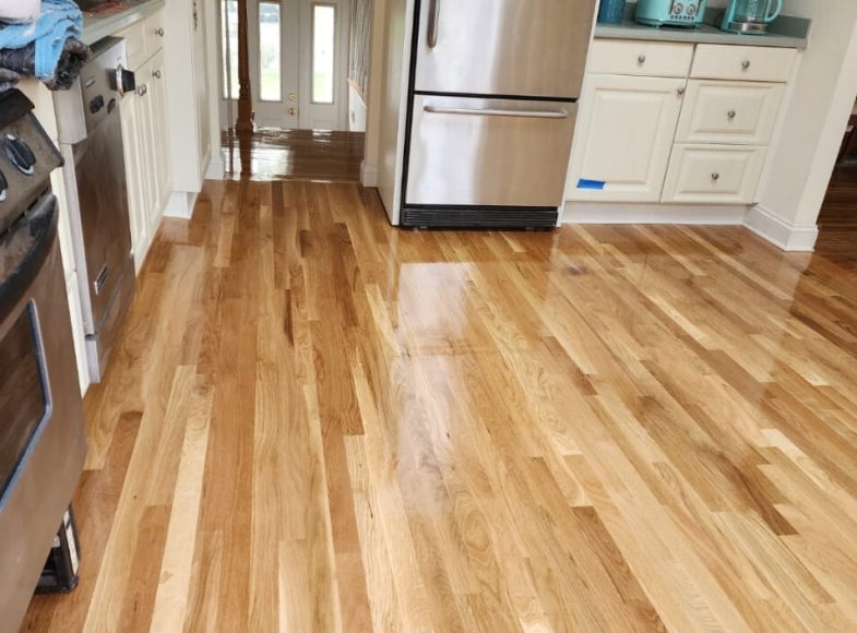 d10ca7da-9e60-4496-87be-5624006b9905