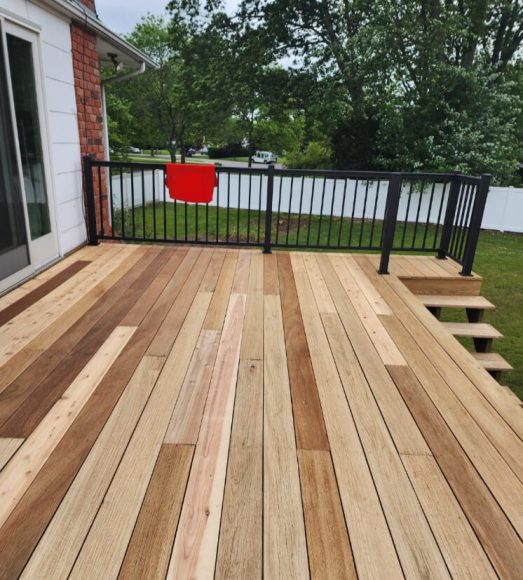 dad49838-4997-42ff-9b5e-878b83ed07e0