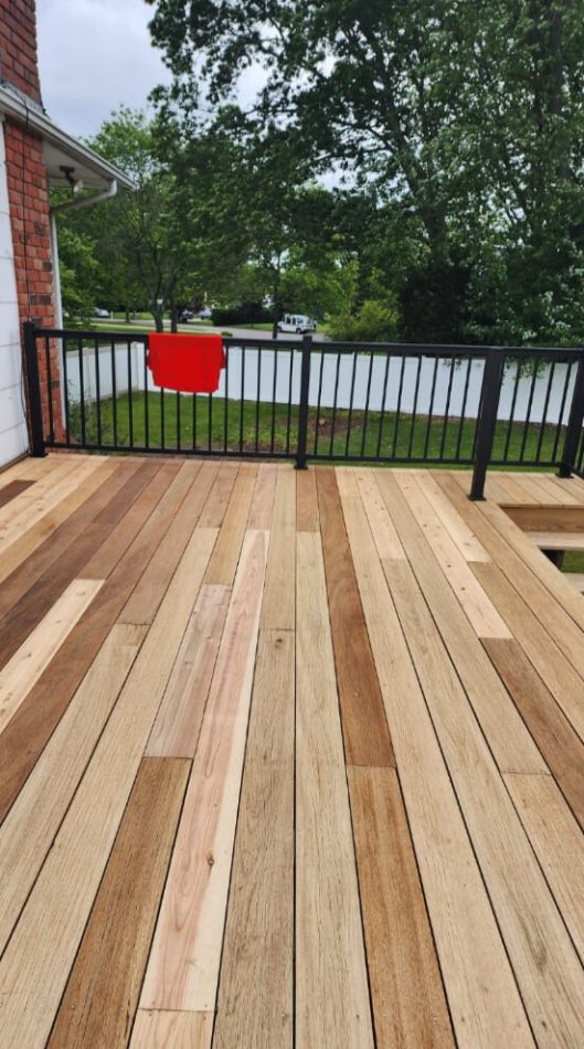 dad49838-4997-42ff-9b5e-878b83ed07e0