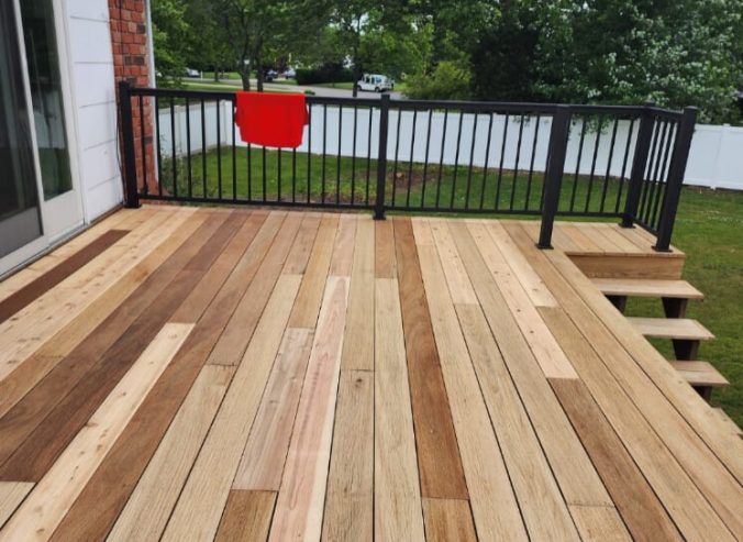 dad49838-4997-42ff-9b5e-878b83ed07e0