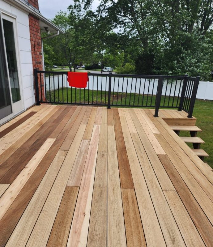 dad49838-4997-42ff-9b5e-878b83ed07e0