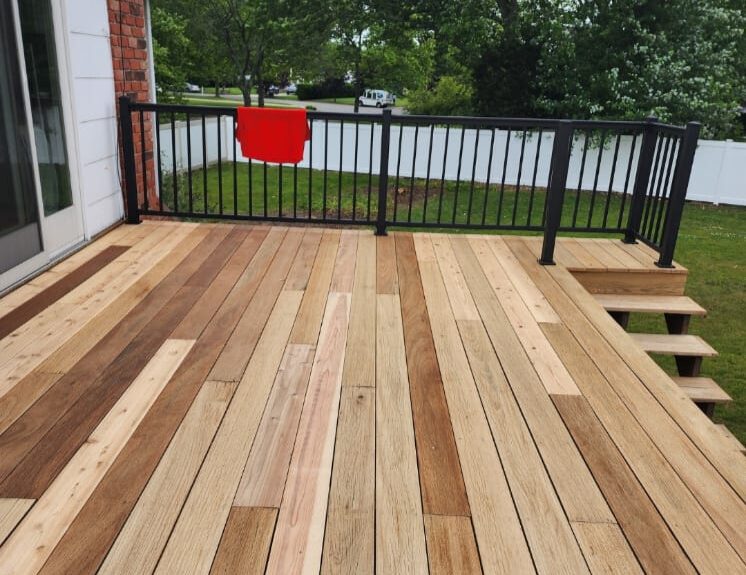 dad49838-4997-42ff-9b5e-878b83ed07e0