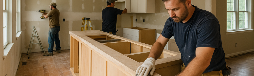 ChatGPT Image Dec 5, 2025, 01_45_07 PM