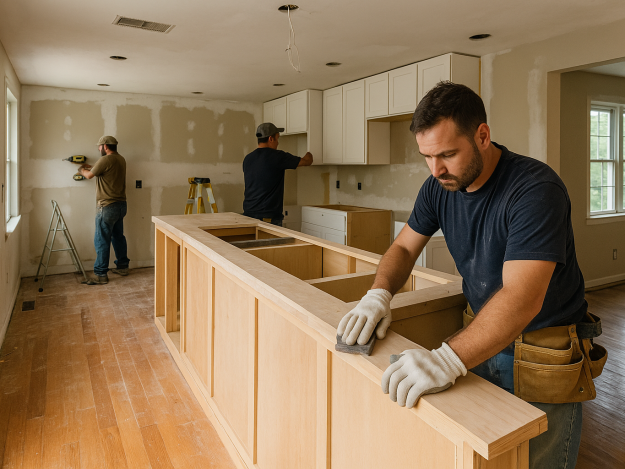 ChatGPT Image Dec 5, 2025, 01_45_07 PM