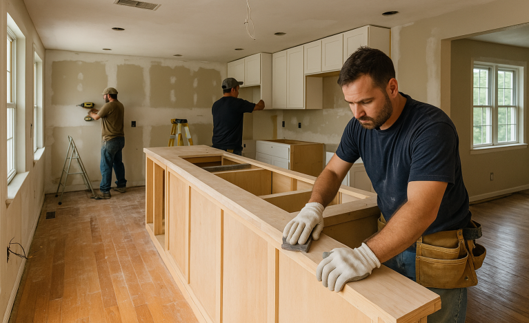 ChatGPT Image Dec 5, 2025, 01_45_07 PM