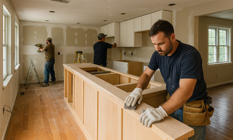 ChatGPT Image Dec 5, 2025, 01_45_07 PM