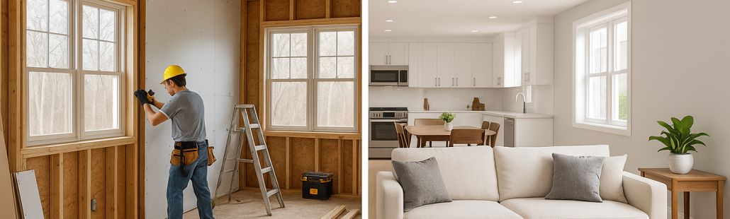 ChatGPT Image Dec 8, 2025, 08_35_07 AM