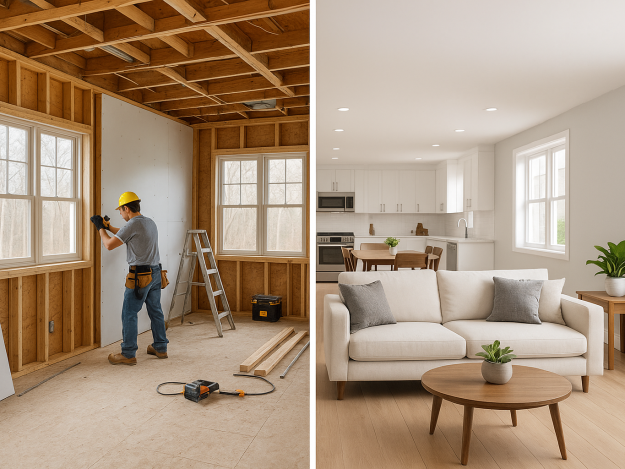 ChatGPT Image Dec 8, 2025, 08_35_07 AM