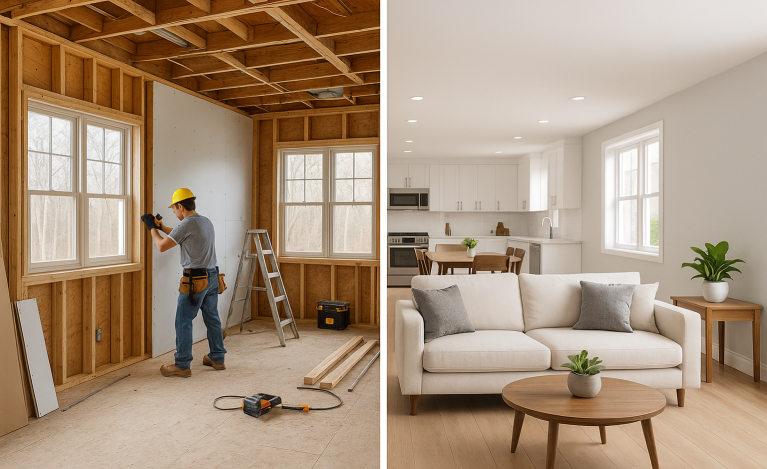 ChatGPT Image Dec 8, 2025, 08_35_07 AM