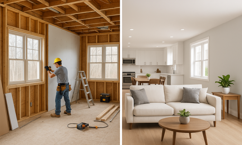 ChatGPT Image Dec 8, 2025, 08_35_07 AM