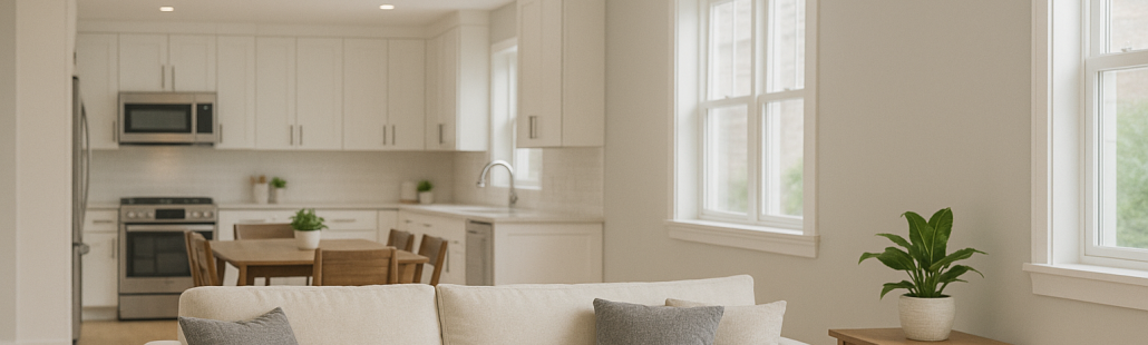 ChatGPT Image Dec 8, 2025, 09_28_24 AM