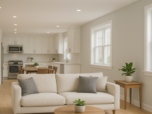 ChatGPT Image Dec 8, 2025, 09_28_24 AM