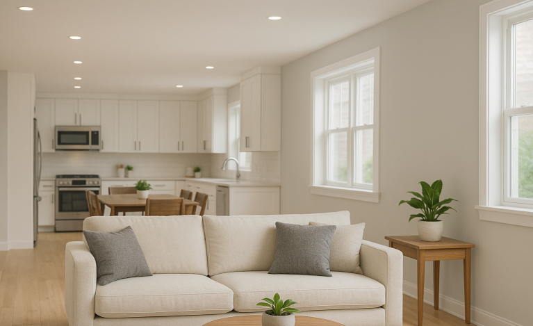 ChatGPT Image Dec 8, 2025, 09_28_24 AM