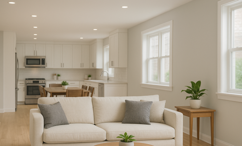 ChatGPT Image Dec 8, 2025, 09_28_24 AM